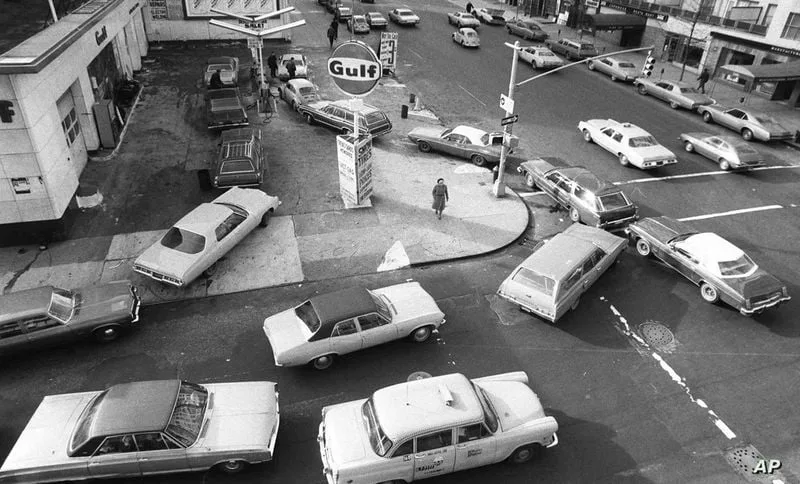 صورة السؤال 16 — تاريخ