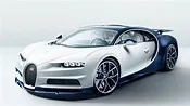 صورة السؤال 13 — سيارات
