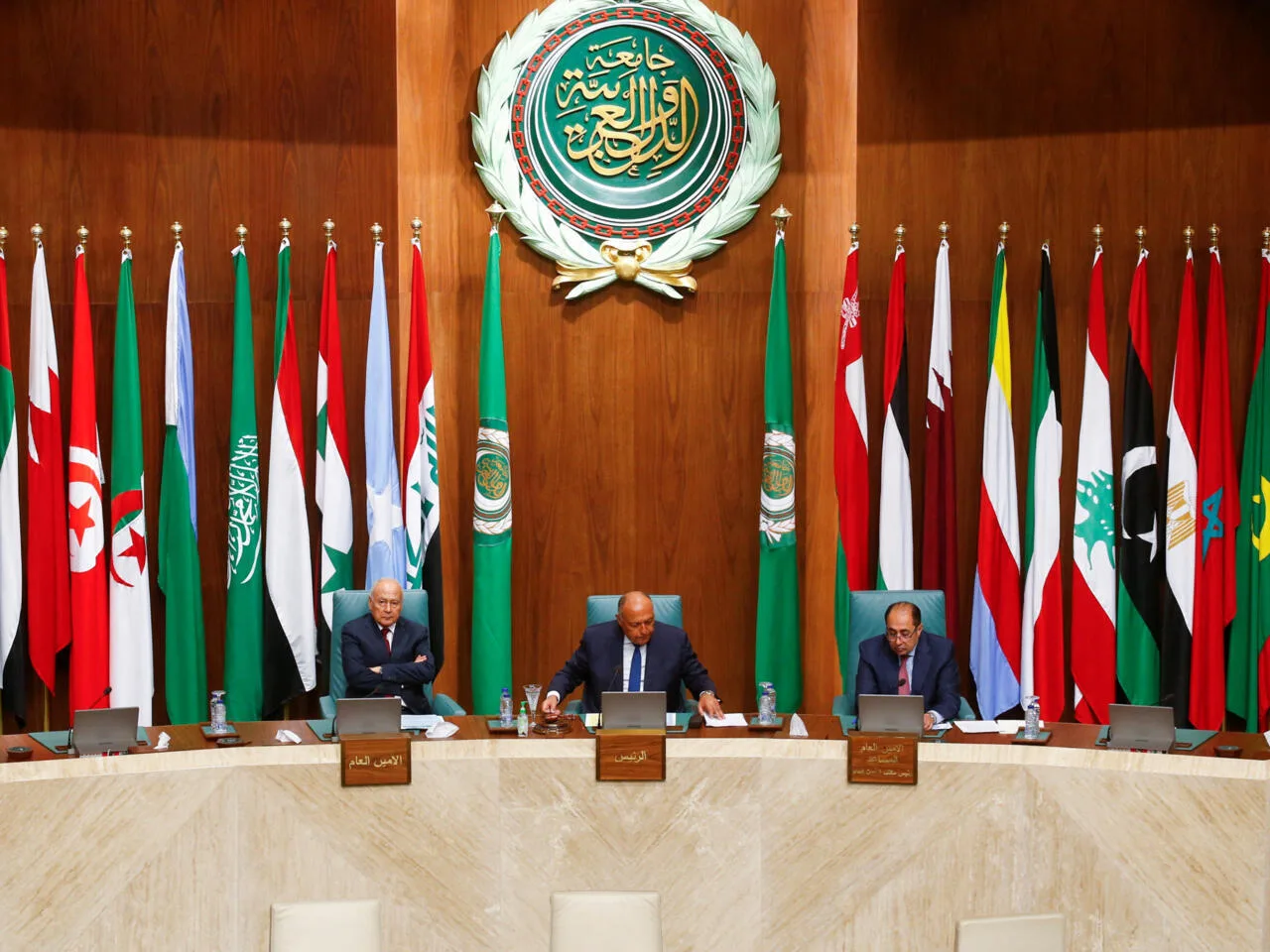 صورة السؤال 2 — جغرافيا
