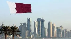 صورة السؤال 9 — معلومات عامة