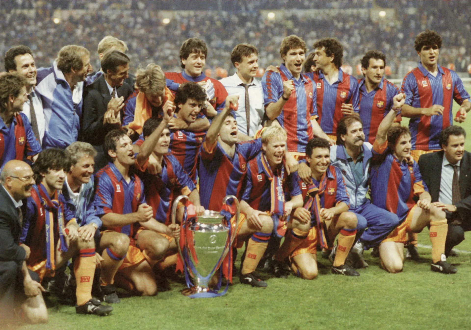 صورة الجواب 10 — برشلونة