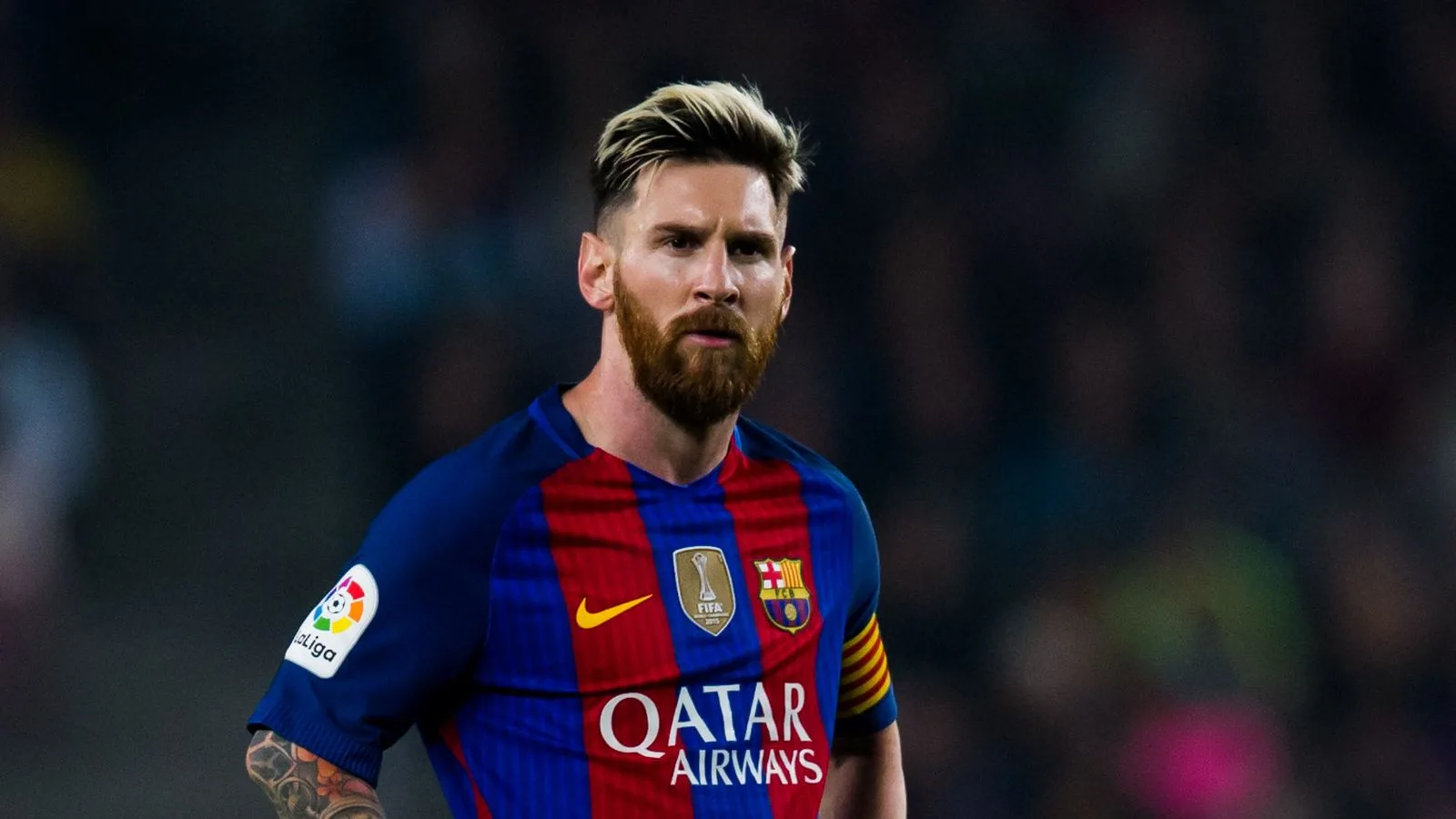 صورة الجواب 4 — برشلونة