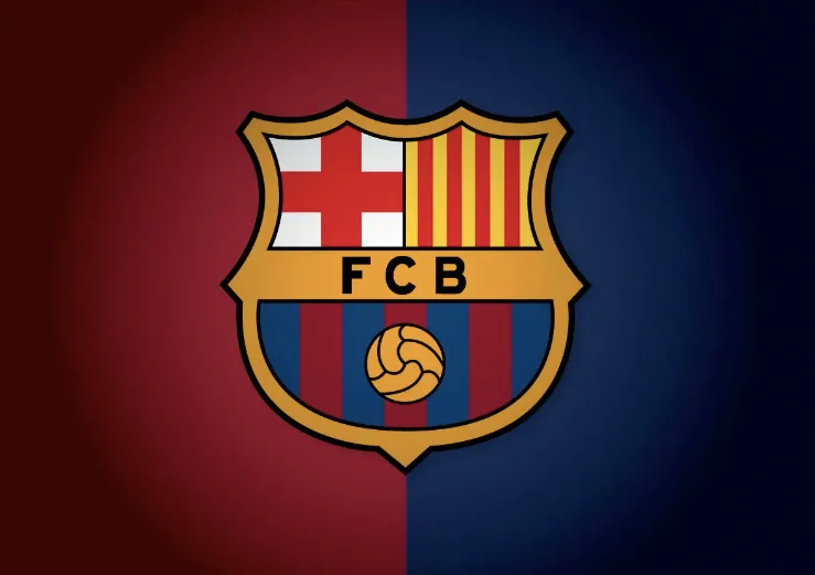صورة الجواب 3 — الكلاسيكو