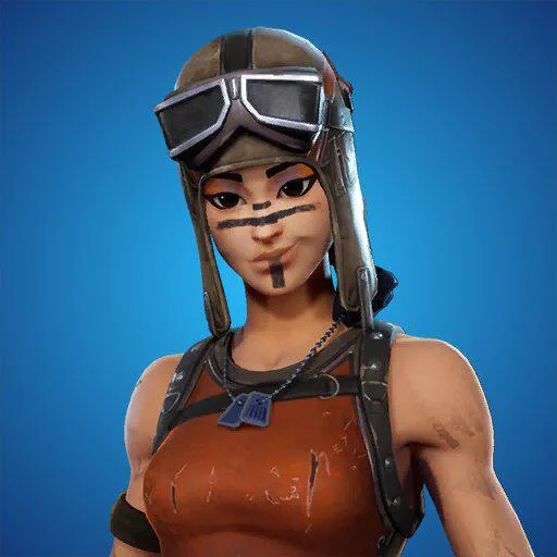 صورة الجواب 14 — فورت نايت