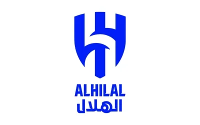 صورة السؤال 1 — كرة قدم سعودية