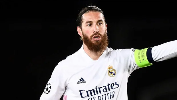 صورة الجواب 11 — الكلاسيكو