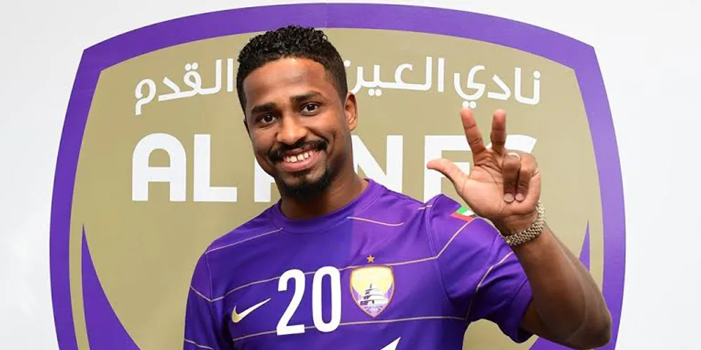 صورة الجواب 23 — كرة قدم سعودية