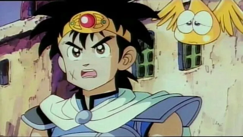 صورة الجواب 5 — سبيستون