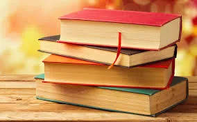 صورة السؤال 17 — معلومات عامة