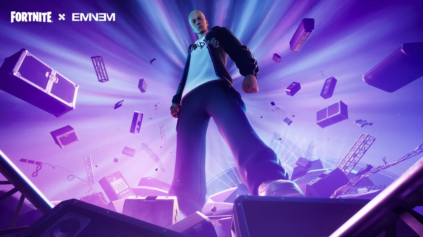 صورة السؤال 20 — فورت نايت
