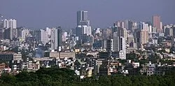 صورة الجواب 15 — أعلام