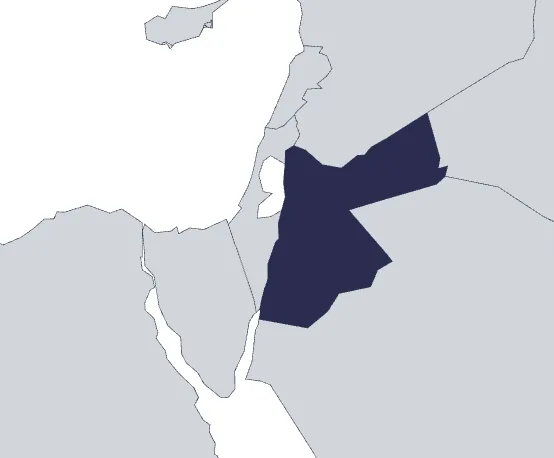 صورة السؤال 9 — خرائط