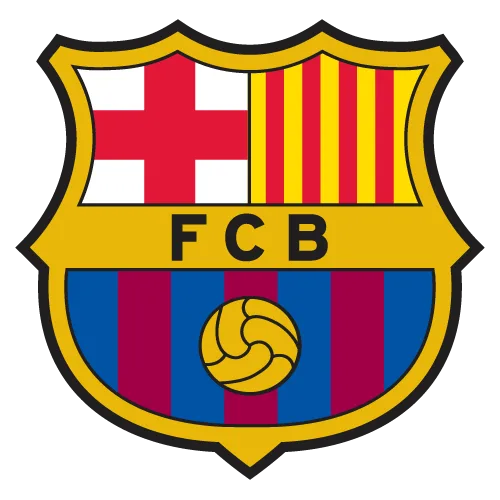 صورة السؤال 20 — برشلونة