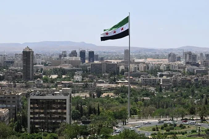 صورة الجواب 7 — عواصم