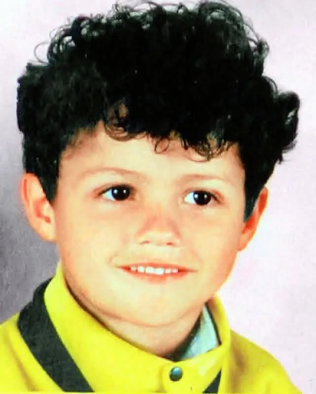 صورة السؤال 14 — كريستيانو رونالدو