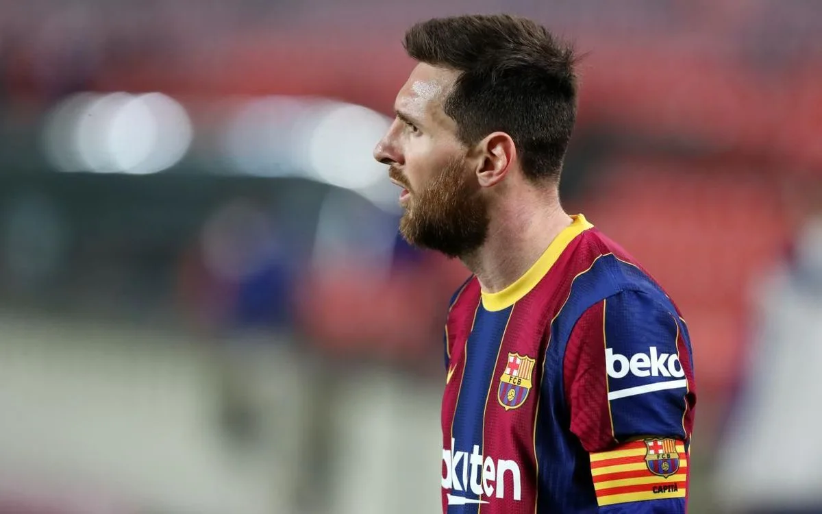صورة السؤال 9 — الكلاسيكو