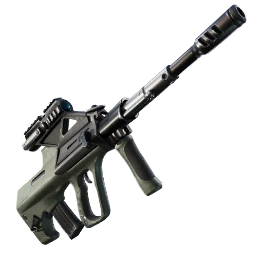 صورة السؤال 24 — فورت نايت