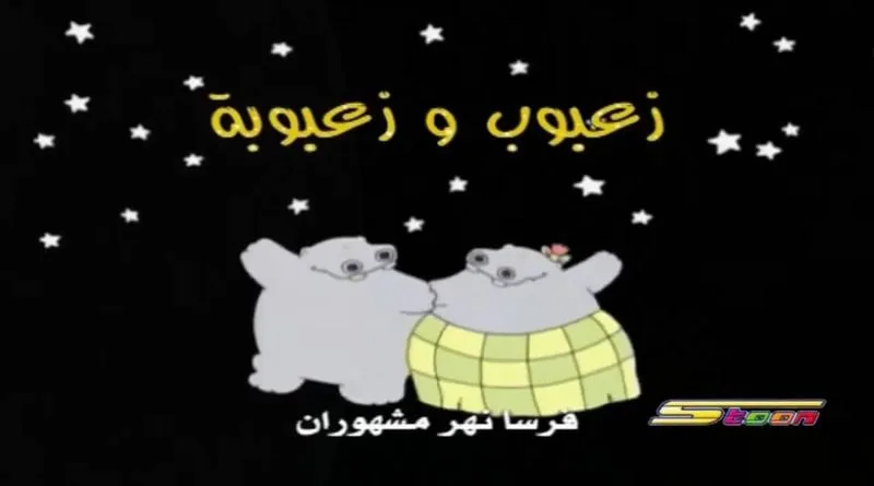 صورة الجواب 20 — سبيستون
