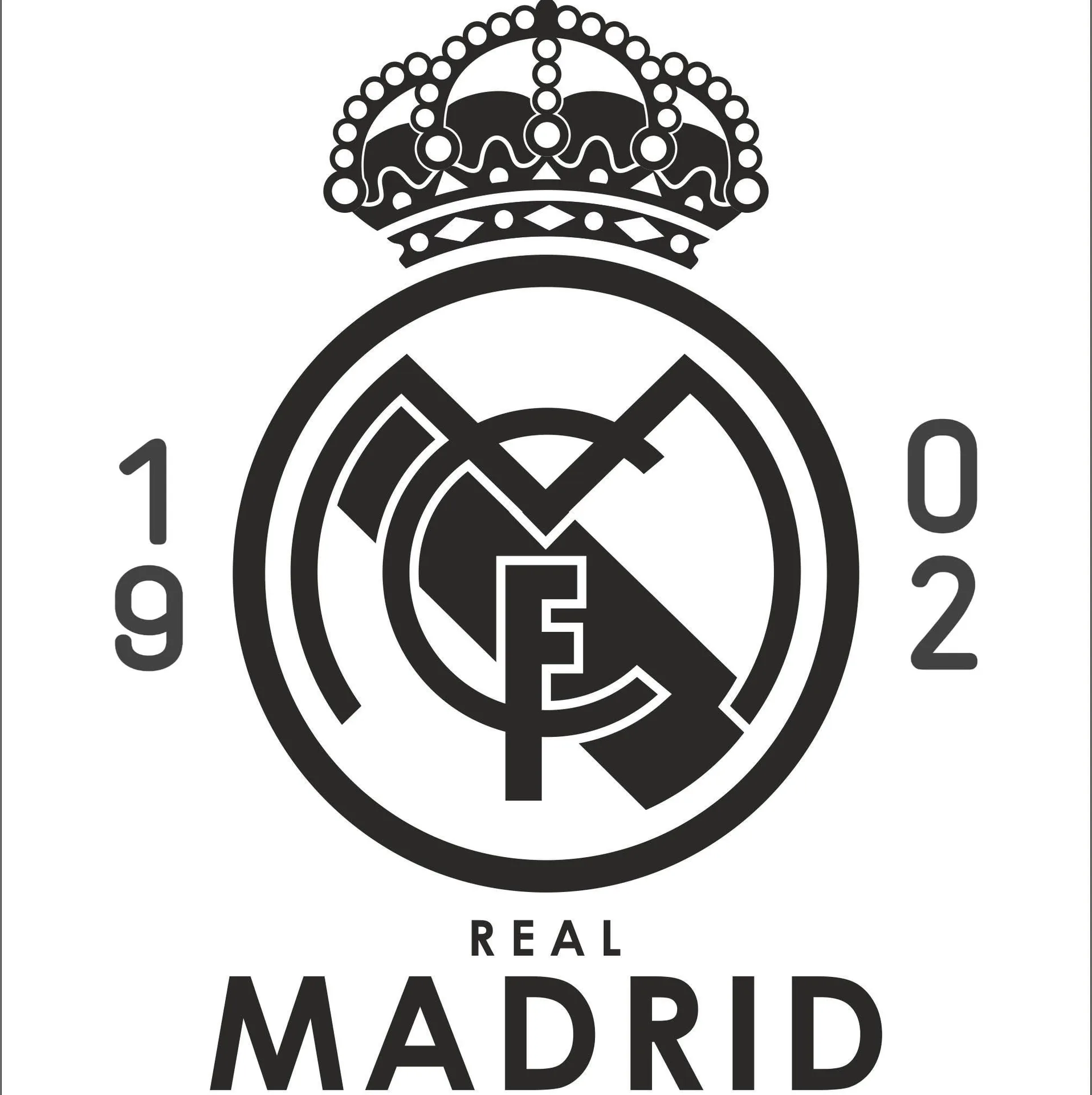 صورة الجواب 2 — ريال مدريد