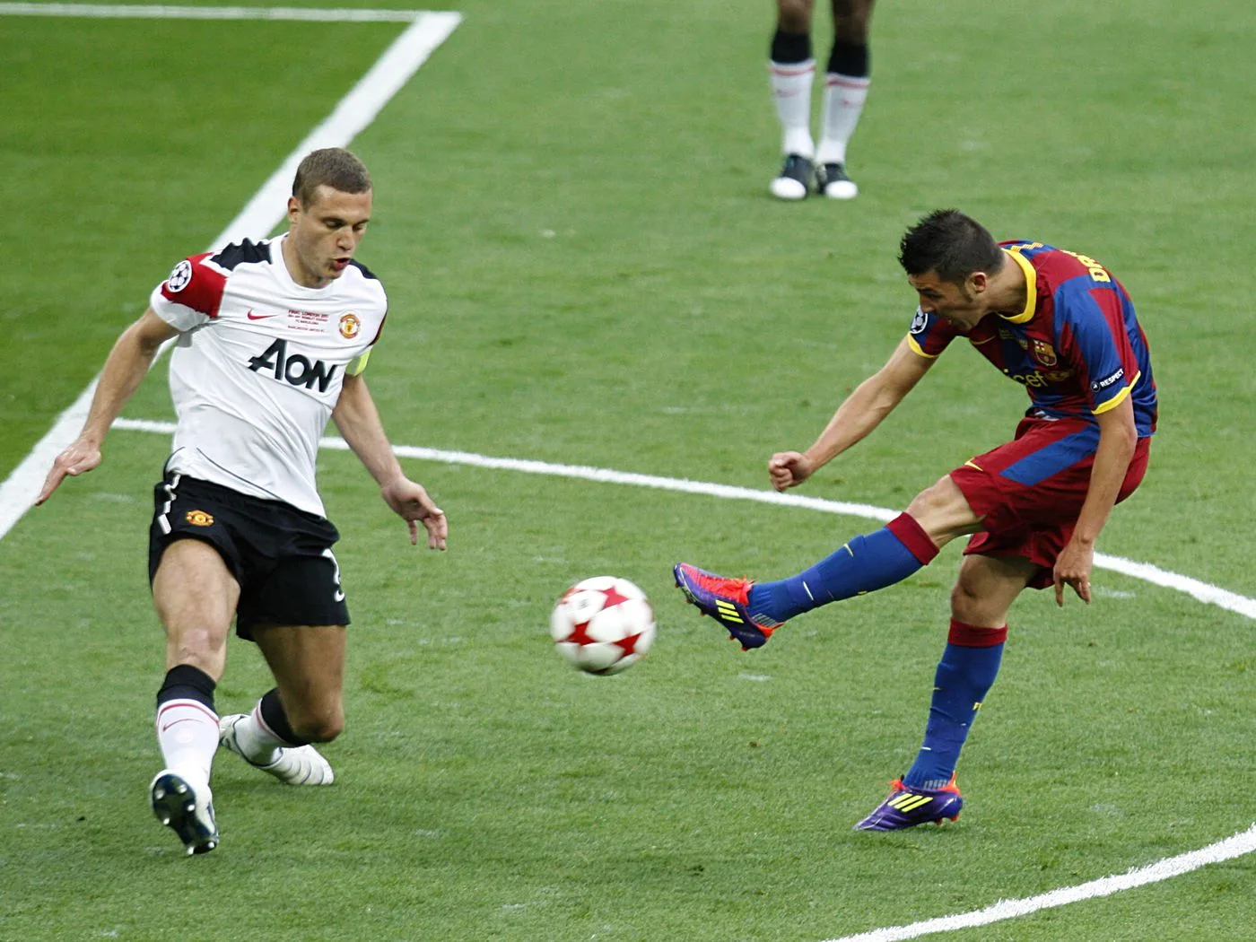 صورة الجواب 22 — برشلونة