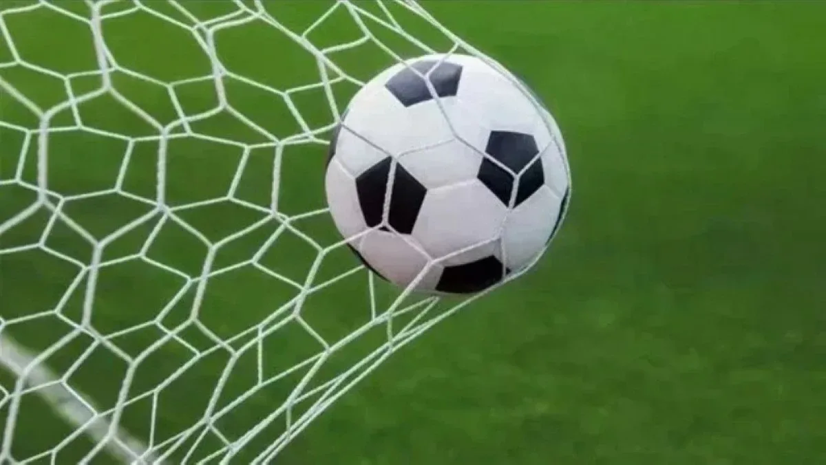 صورة السؤال 7 — الكلاسيكو