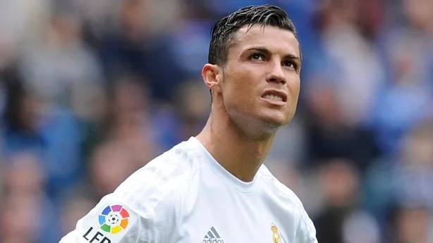 صورة السؤال 5 — الكلاسيكو