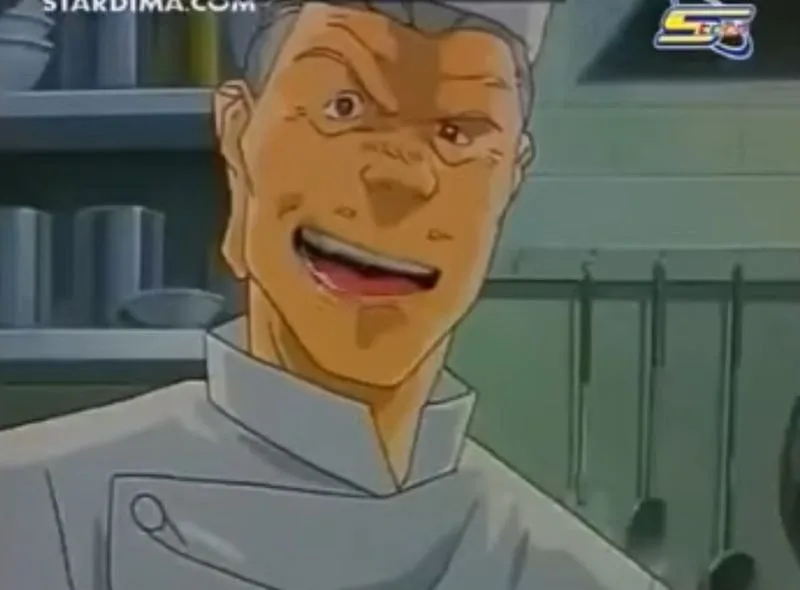صورة السؤال 25 — سبيستون