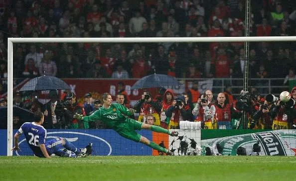 صورة الجواب 10 — دوري أبطال أوروبا