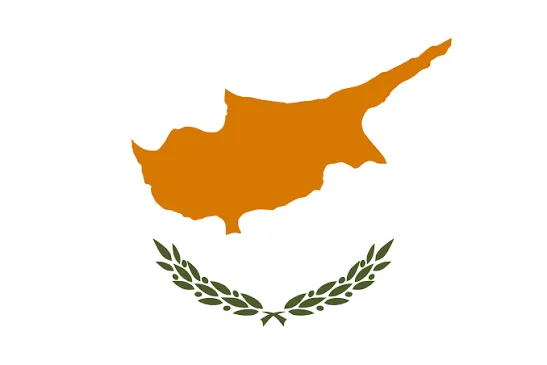 صورة الجواب 11 — خرائط