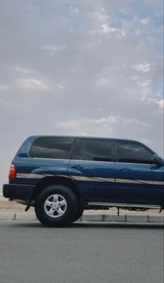 صورة السؤال 6 — سيارات