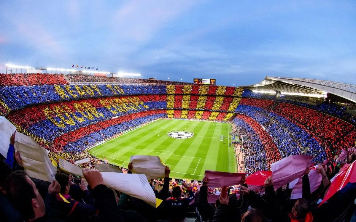 صورة الجواب 2 — برشلونة