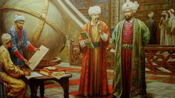 صورة الجواب 24 — معلومات عامة