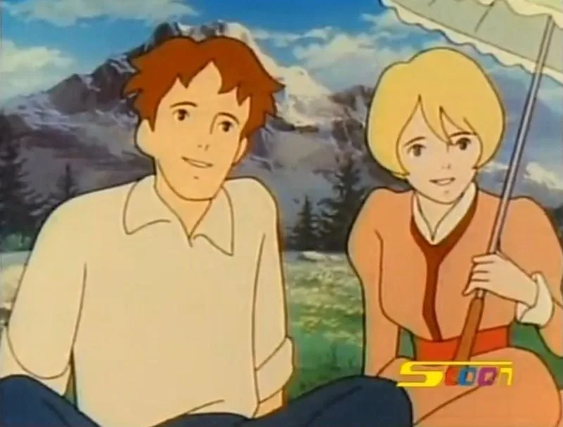 صورة السؤال 16 — سبيستون