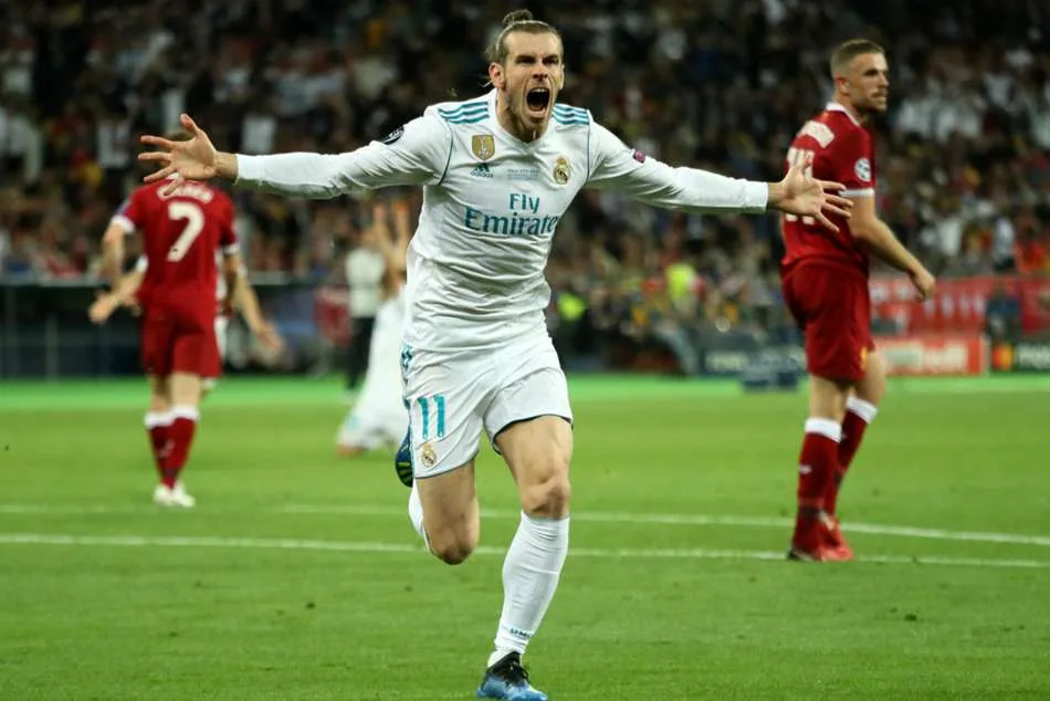 صورة الجواب 7 — ريال مدريد