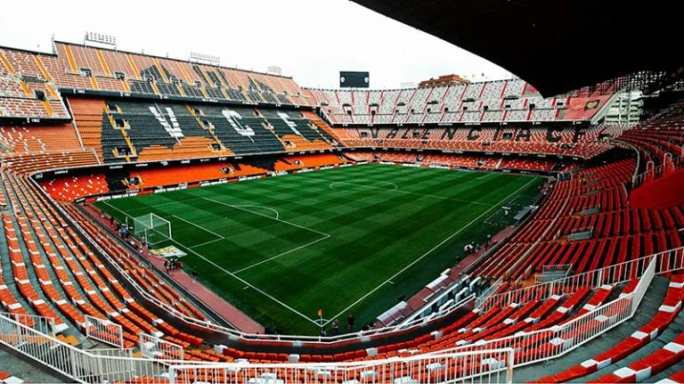 صورة الجواب 12 — الكلاسيكو