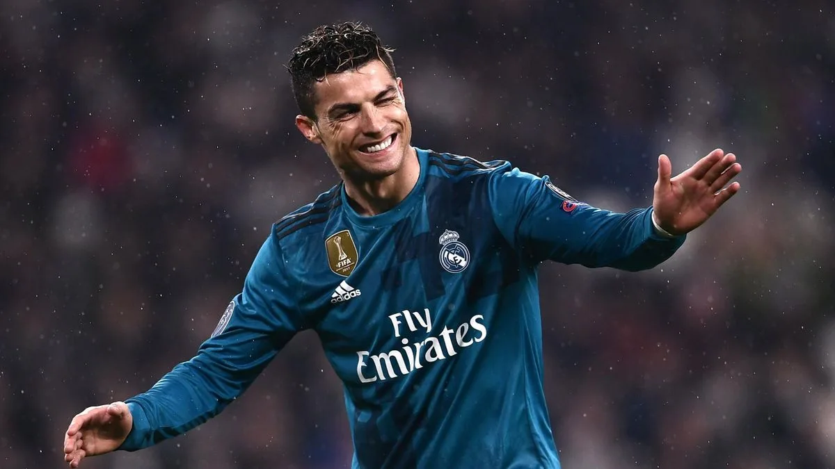 صورة الجواب 9 — ريال مدريد
