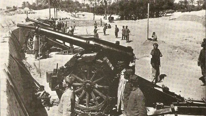صورة السؤال 8 — تاريخ