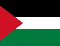 صورة السؤال 5 — عواصم