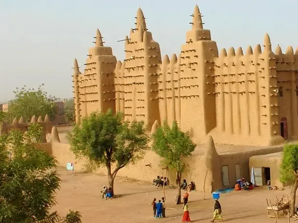صورة الجواب 20 — جغرافيا