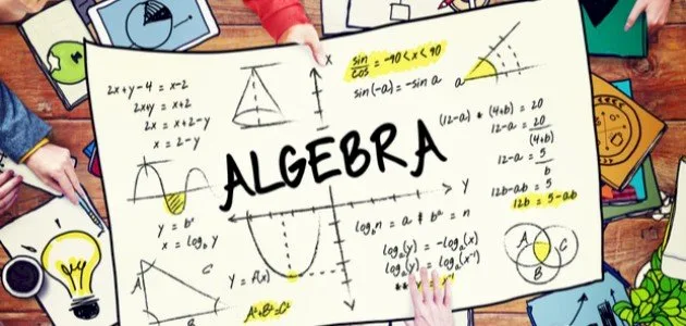 صورة السؤال 9 — علوم عامة
