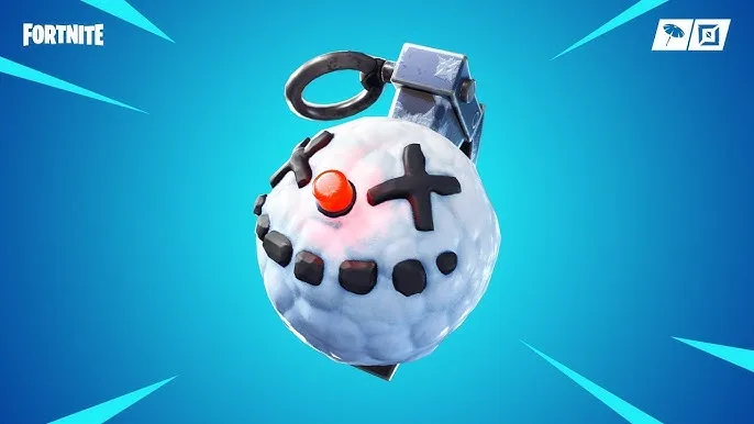 صورة الجواب 17 — فورت نايت