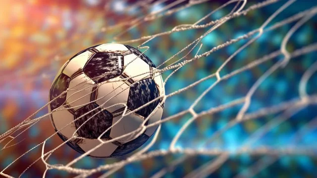 صورة السؤال 4 — برشلونة
