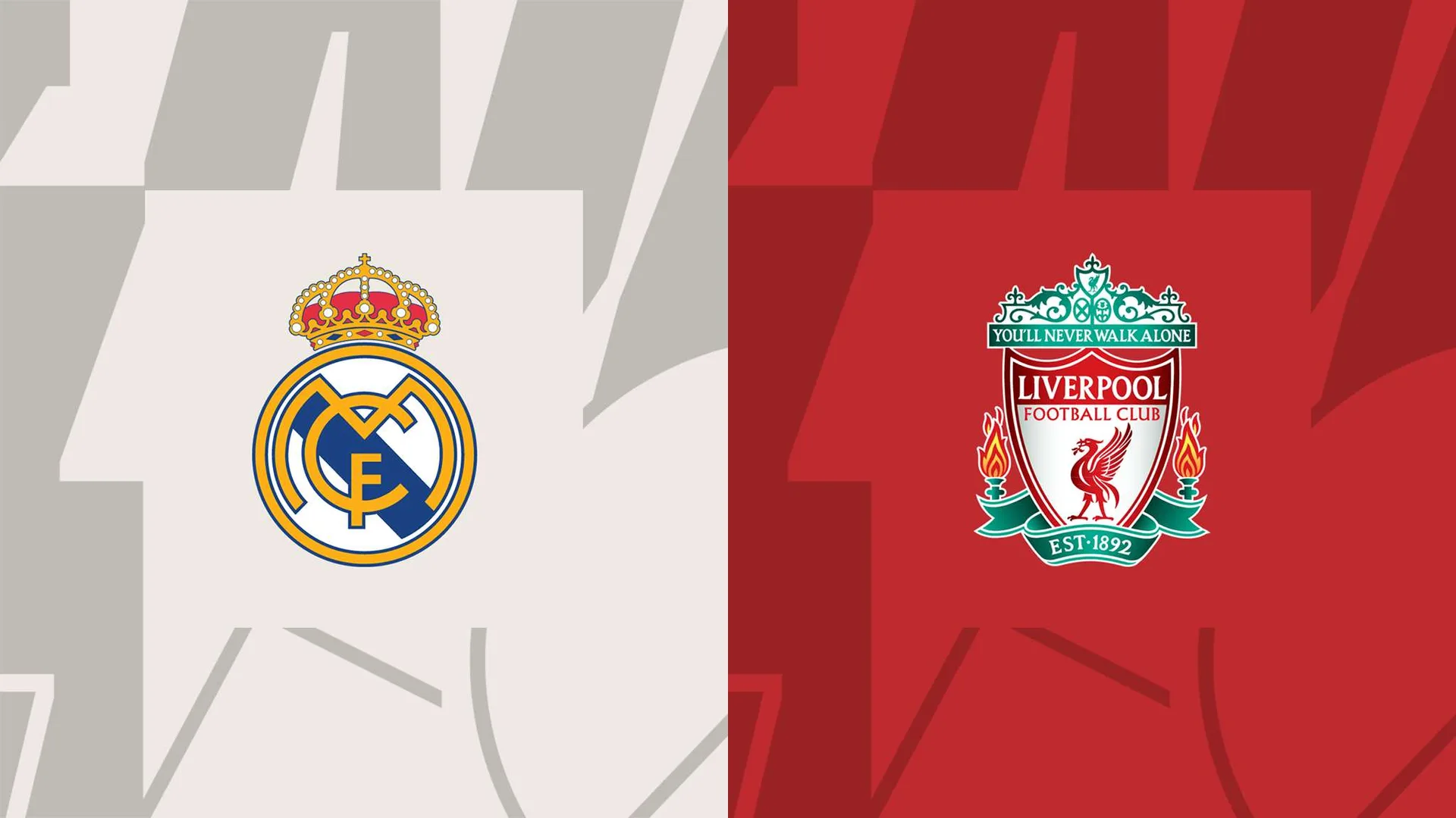 صورة السؤال 7 — ريال مدريد