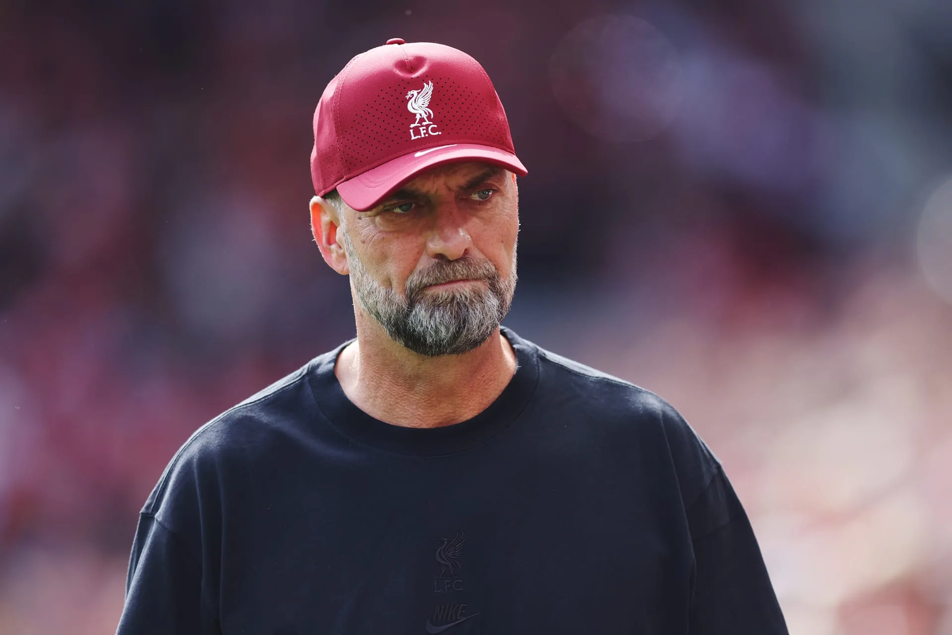 صورة السؤال 3 — الدوري الإنجليزي