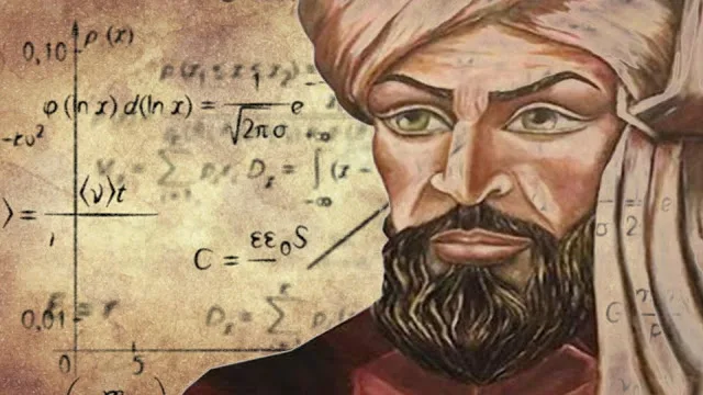 صورة الجواب 9 — علوم عامة