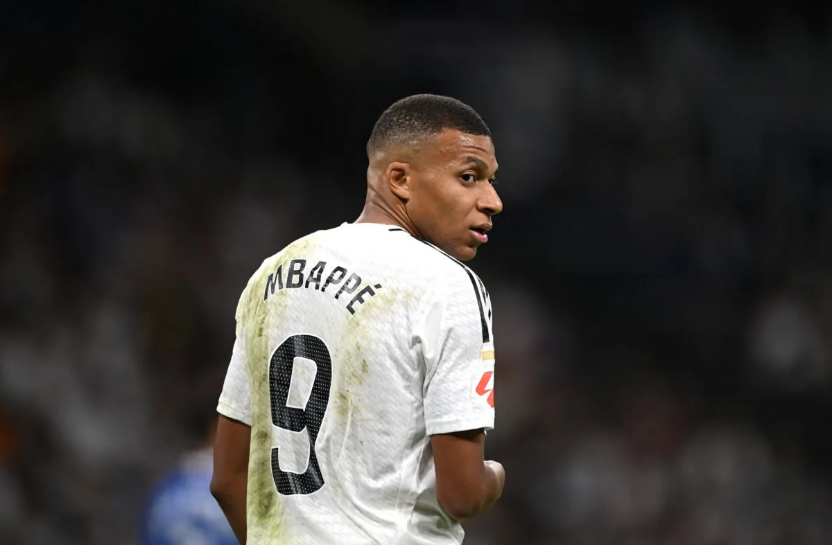 صورة الجواب 5 — ريال مدريد