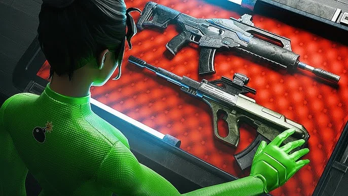 صورة الجواب 24 — فورت نايت