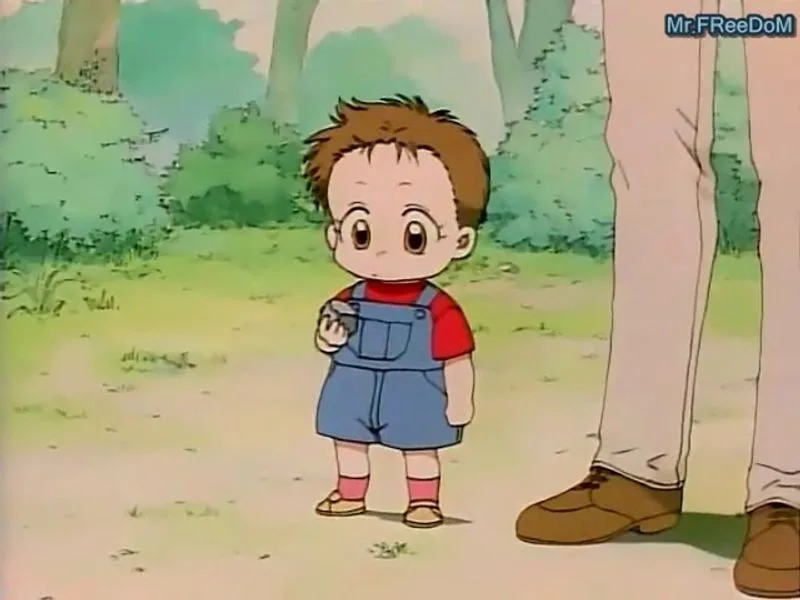 صورة السؤال 15 — سبيستون