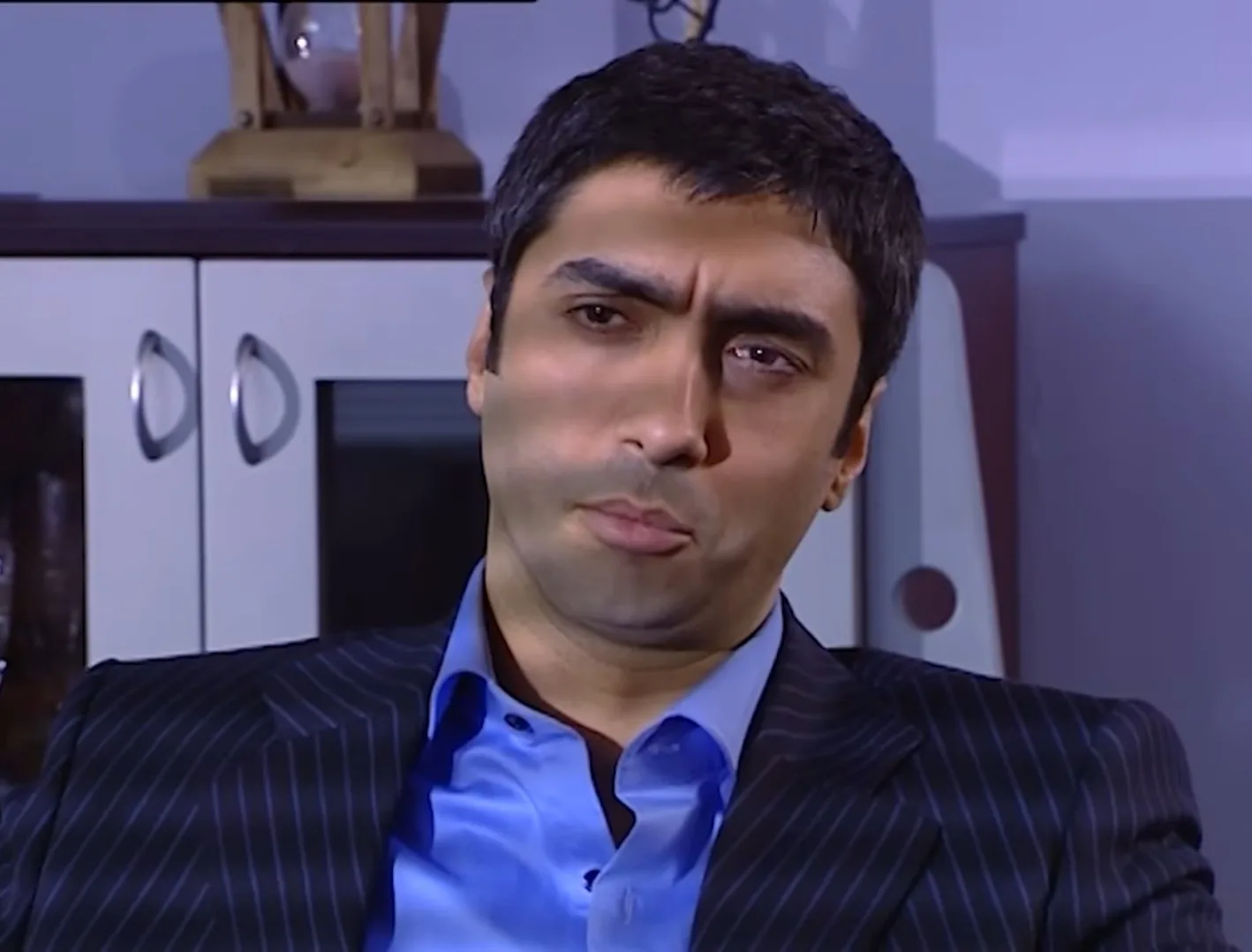 صورة السؤال 24 — وادي الذئاب