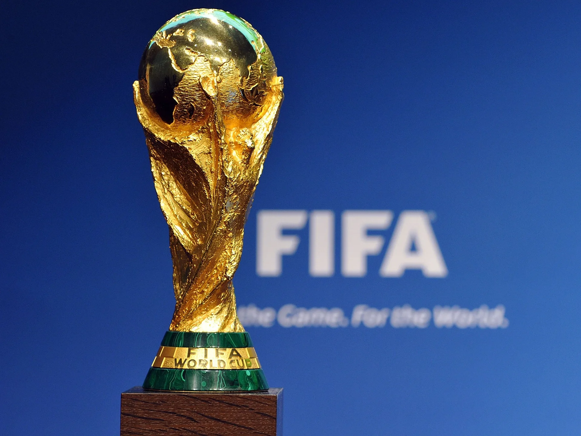 صورة السؤال 18 — كأس العالم